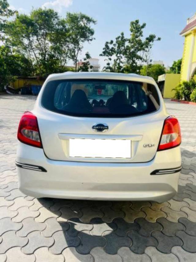 https://images10.gaadi.com/usedcar_image/4602825/original/processed_2a7d8f41-0db0-4107-85b8-18b3b07801c1.jpg?imwidth=6401