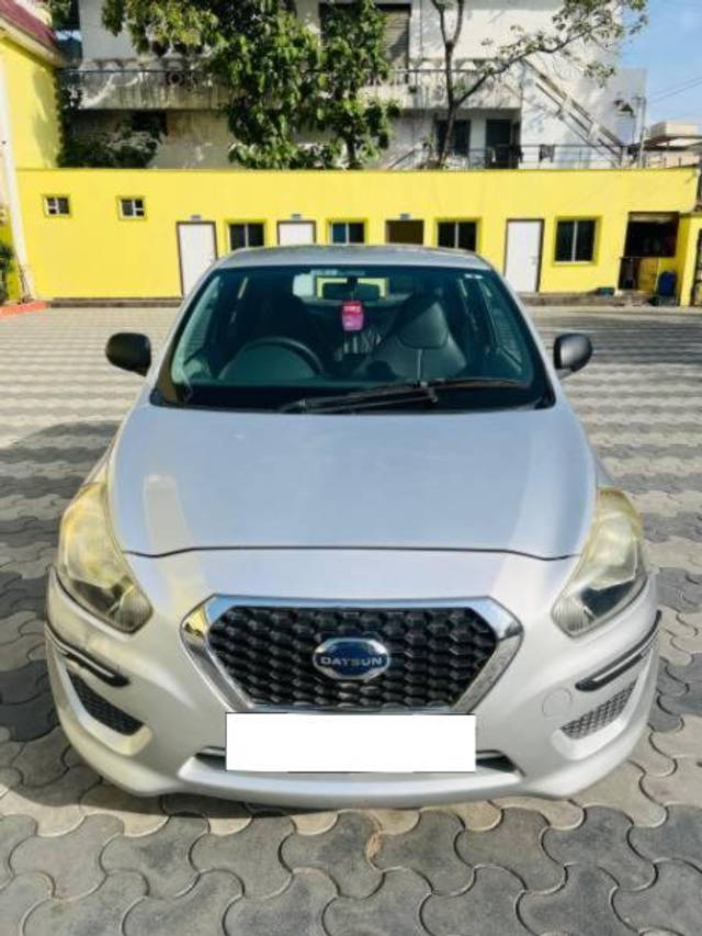 https://images10.gaadi.com/usedcar_image/4602825/original/processed_4ff45bbb-8f35-4c82-8d5d-d137184cb72d.jpg?imwidth=6402