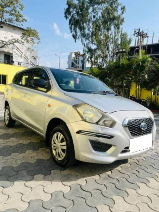 https://images10.gaadi.com/usedcar_image/4602825/original/processed_603fb0fe-6706-4bc8-9a98-c8ac6df3c26f.jpg?imwidth=6400