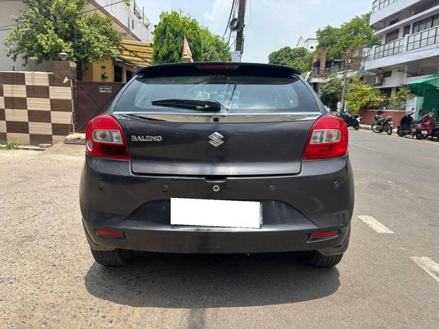 https://images10.gaadi.com/usedcar_image/4602826/original/processed_54673a625e6082015e2252a2e7745da5.jpg?imwidth=6402