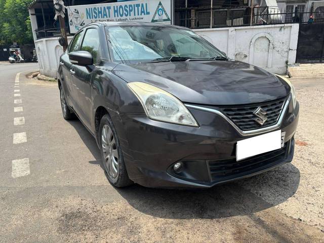 https://images10.gaadi.com/usedcar_image/4602826/original/processed_8699002e58a886d464ec1b5c354a6ef2.jpg?imwidth=6400