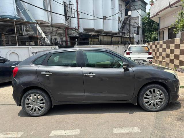 https://images10.gaadi.com/usedcar_image/4602826/original/processed_cb5e3549c0918f79d47e275b3802e85f.jpg?imwidth=6401