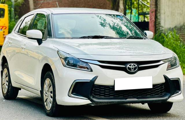 https://images10.gaadi.com/usedcar_image/4602828/original/processed_4ff034ff298a2af66753d95a4ed0d480.jpg?imwidth=6400