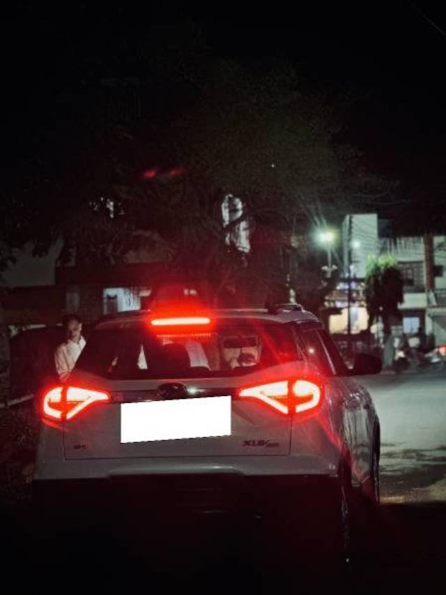 https://images10.gaadi.com/usedcar_image/4602830/original/processed_2f74d413-830a-41d8-889a-2b209ce8318b.JPG?imwidth=6401