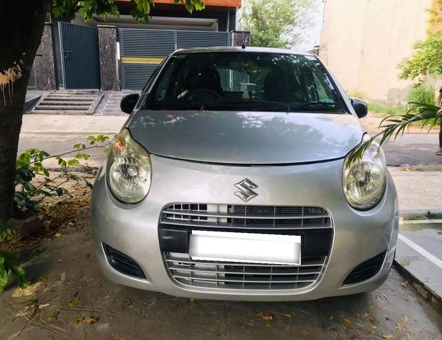 https://images10.gaadi.com/usedcar_image/4602835/original/processed_processed_1d53f190-74fd-414d-b127-7d6bf59b3c32.jpg?imwidth=6401