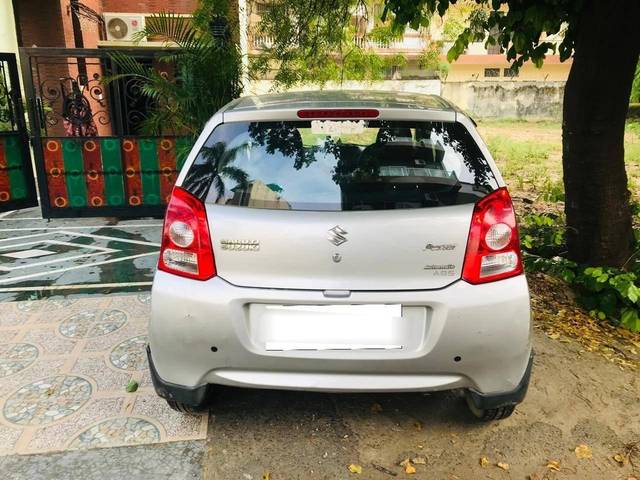 https://images10.gaadi.com/usedcar_image/4602835/original/processed_processed_642b43b4-9ee3-44e6-8b38-a62e2bb600a0.jpg?imwidth=6400