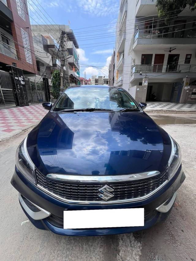 https://images10.gaadi.com/usedcar_image/4602838/original/processed_processed_8103b35a-19dc-4041-a5f2-6fe0ffbd504e.jpg?imwidth=6401
