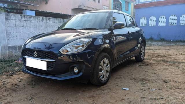 https://images10.gaadi.com/usedcar_image/4602852/original/processed_256f7da2-9112-4a67-9ebf-a45b650ba55a.jpg?imwidth=6400