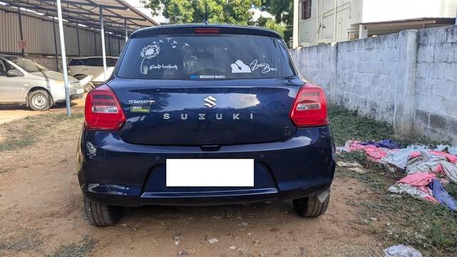 https://images10.gaadi.com/usedcar_image/4602852/original/processed_60148238-a933-48ad-a3bf-aec0990b2f12.jpg?imwidth=6401