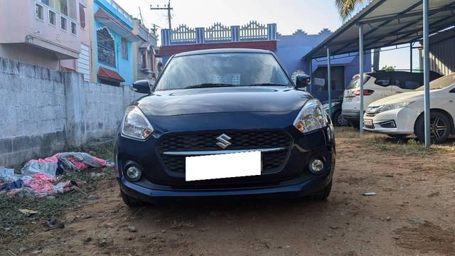 https://images10.gaadi.com/usedcar_image/4602852/original/processed_eb57136a-1150-4efe-9006-d89d3cd9829a.jpg?imwidth=6402