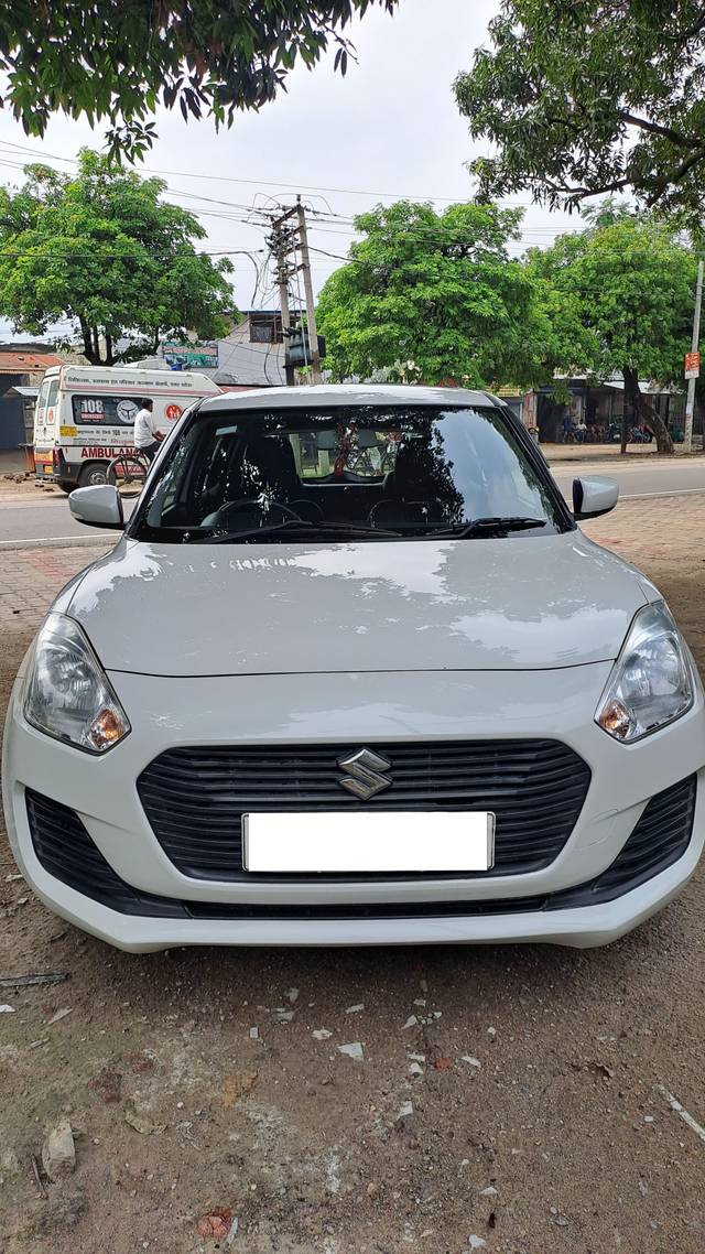 https://images10.gaadi.com/usedcar_image/4602858/original/processed_09cc3a10-e670-4b4e-96ea-241faac56ca8.jpg?imwidth=6400