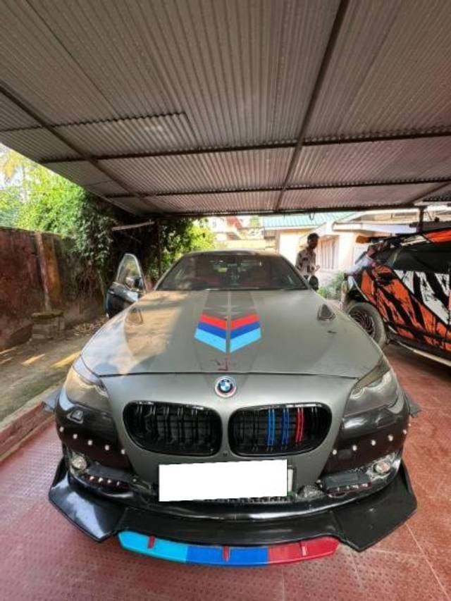 https://images10.gaadi.com/usedcar_image/4602874/original/processed_68593e81-dbf1-4695-9d64-861f080b7121.jpg?imwidth=6400