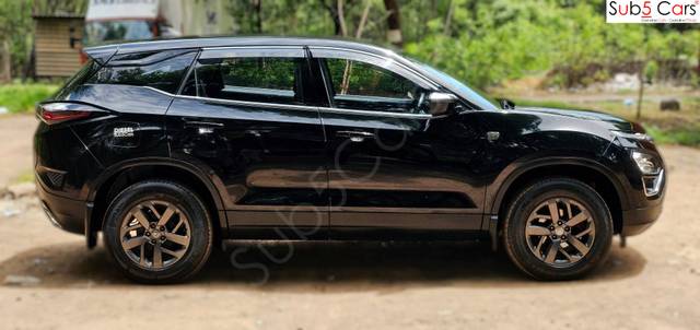 https://images10.gaadi.com/usedcar_image/4602876/original/c5c6ac187458cc0bdb096f5344cdde0e.jpg?imwidth=6401