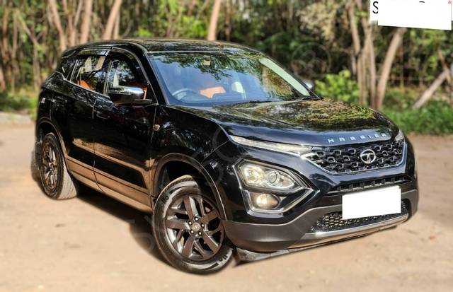 https://images10.gaadi.com/usedcar_image/4602876/original/processed_3600e2466beb7c1b32d43091f751390e.jpg?imwidth=6400