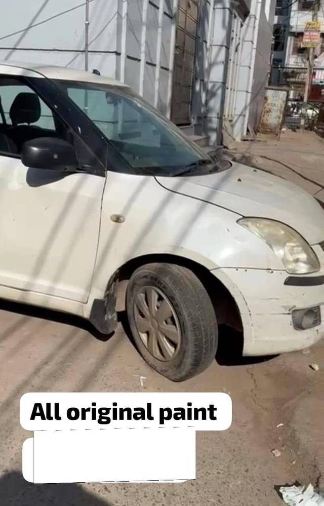 https://images10.gaadi.com/usedcar_image/4602887/original/processed_c562a4d79512b136555643df45ddf9f7.jpg?imwidth=6400