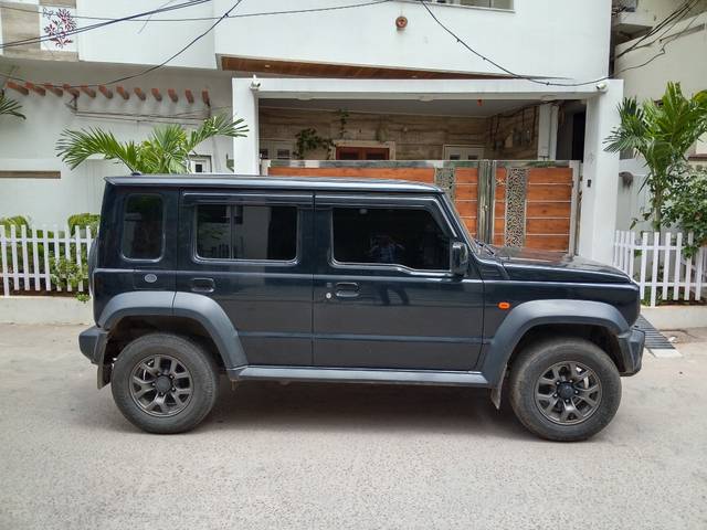 https://images10.gaadi.com/usedcar_image/4602895/original/bcc4f2dcab5cff51cbf0ebba929ab187.jpg?imwidth=6401
