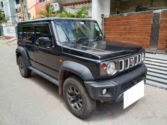 https://images10.gaadi.com/usedcar_image/4602895/original/processed_b3648e5a7ed8f793888f2f3ad26463d5.jpg?imwidth=6400