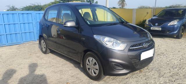 https://images10.gaadi.com/usedcar_image/4602899/original/processed_ddbd188b98d62341655e5e9e7e30c534.jpg?imwidth=6400