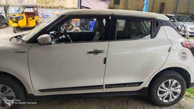 https://images10.gaadi.com/usedcar_image/4602904/original/processed_ecd4c24a-38c5-426e-9da8-045847a5f1f2.jpg?imwidth=6402