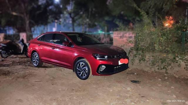 https://images10.gaadi.com/usedcar_image/4602907/original/processed_80b86cfe-3164-4370-95a3-34f6c7c93ff5.jpg?imwidth=6400