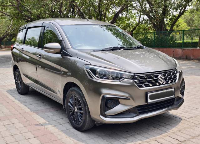 https://images10.gaadi.com/usedcar_image/4602911/original/7e2a1d26d10db8ab26e5749a11926fe9.jpg?imwidth=6400