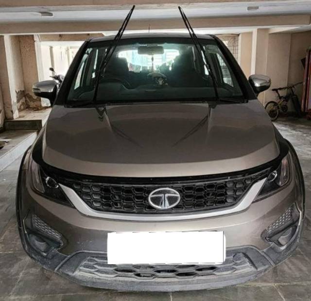 https://images10.gaadi.com/usedcar_image/4602915/original/processed_f78fec1d-4675-4c0a-b15b-01561011354b.jpg?imwidth=6400