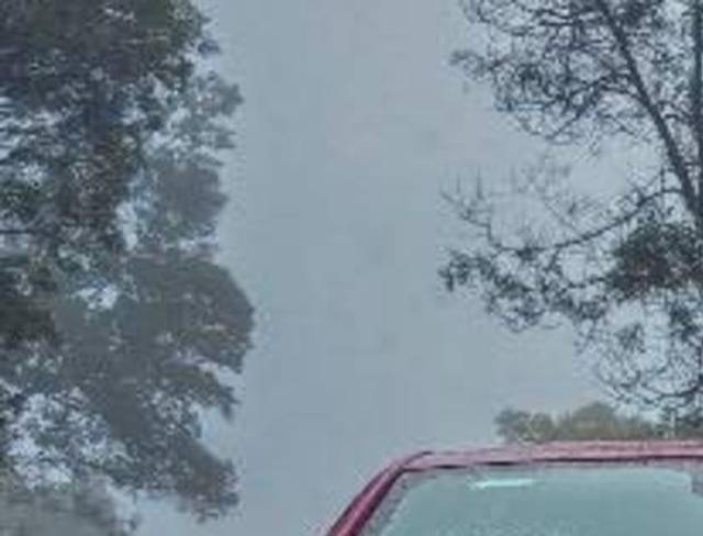 https://images10.gaadi.com/usedcar_image/4602917/original/processed_3dfb1036-dc5c-4be1-96b7-2bf118530796.jpeg?imwidth=6400
