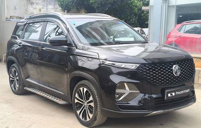 https://images10.gaadi.com/usedcar_image/4602918/original/processed_ef6a3a52580d54b91a093789d37bd3ec.jpeg?imwidth=6400