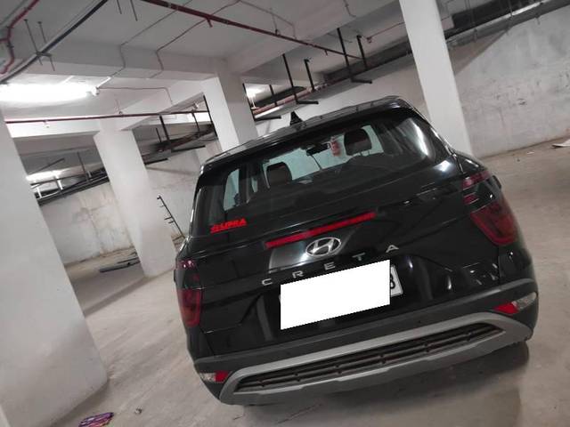 https://images10.gaadi.com/usedcar_image/4602922/original/processed_1094c8bf-ca2a-4685-b36f-3cd2249cf311.jpg?imwidth=6400
