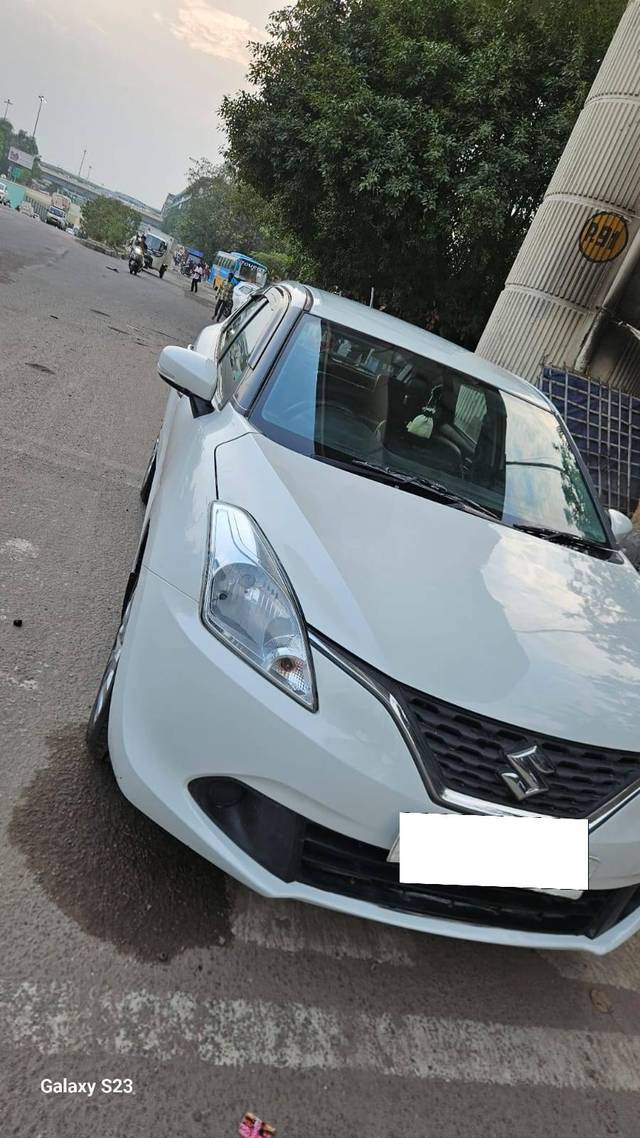 https://images10.gaadi.com/usedcar_image/4602926/original/processed_d1c4be085507b2efa4b57ea6cc921906.jpg?imwidth=6400