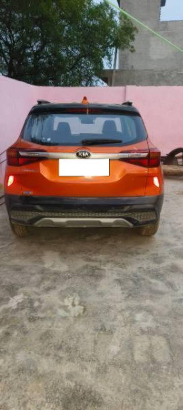 https://images10.gaadi.com/usedcar_image/4602930/original/processed_27561bdd-0762-4ead-881c-b04a892af1b9.jpeg?imwidth=6401