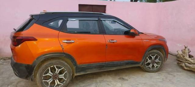 https://images10.gaadi.com/usedcar_image/4602930/original/processed_b7bb097d-302f-443d-84ab-26a4f8f6b6c2.jpeg?imwidth=6400