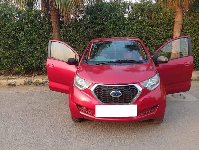 https://images10.gaadi.com/usedcar_image/4602931/original/processed_82b1cac3db1b4828abab16d621e97535.jpg?imwidth=6400