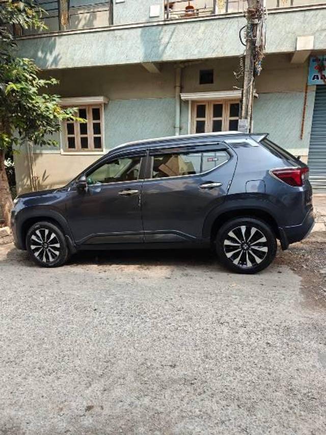 https://images10.gaadi.com/usedcar_image/4602932/original/processed_6c6d681b-8d4e-45fa-ae98-22f1befdf20b.jpg?imwidth=6401