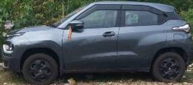 https://images10.gaadi.com/usedcar_image/4602934/original/processed_736d9412-ffdd-4259-a2aa-15c74f44efd6.jpeg?imwidth=6401