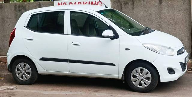 https://images10.gaadi.com/usedcar_image/4602936/original/processed_0f3fc98a-54e0-4d93-b1d9-ac959988ebfd.jpeg?imwidth=6401