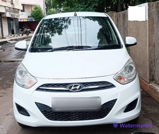 https://images10.gaadi.com/usedcar_image/4602936/original/processed_94ee480d-3b6a-46e0-a300-3b1444f31241.jpeg?imwidth=6400
