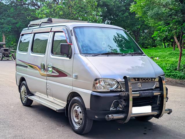 https://images10.gaadi.com/usedcar_image/4602938/original/processed_2b482569348169802a80ee6fce3e86e8.jpg?imwidth=6400