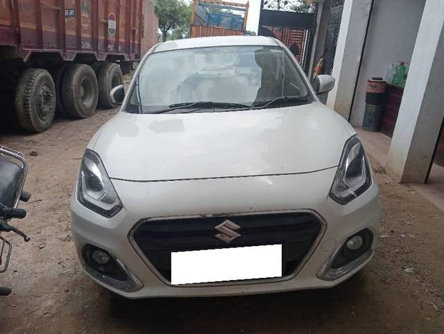 https://images10.gaadi.com/usedcar_image/4602953/original/processed_35711f78-07ae-402d-a226-8df05e64e4cd.jpg?imwidth=6400