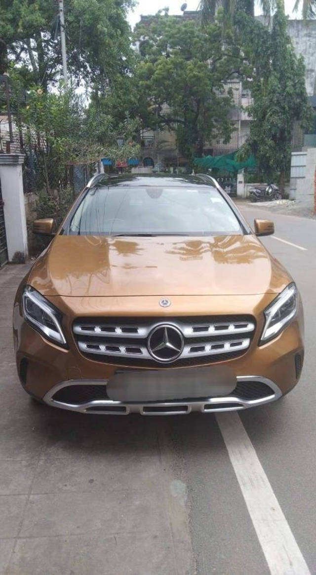 https://images10.gaadi.com/usedcar_image/4602956/original/161901fcd57752027a3bc57dada28514.png?imwidth=6400
