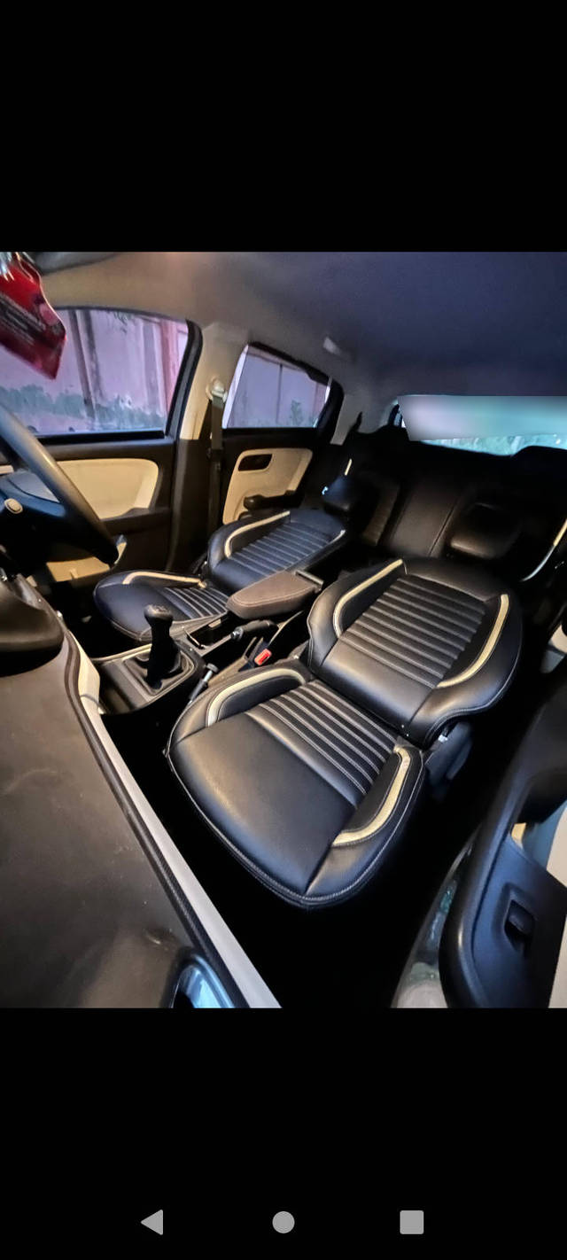 https://images10.gaadi.com/usedcar_image/4602959/original/processed_6e5eb3434dbd8e3ef73efa92fddbb7df.png?imwidth=6400