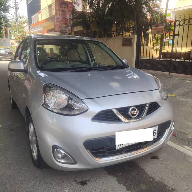 https://images10.gaadi.com/usedcar_image/4602960/original/processed_783eb421129428037f1fdd85deccacf0.jpg?imwidth=6400