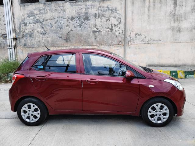 https://images10.gaadi.com/usedcar_image/4602963/original/fadd86c19206b435d48d7eddccbc51f8.jpg?imwidth=6401