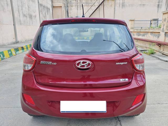 https://images10.gaadi.com/usedcar_image/4602963/original/processed_342a350362388ddfd0706fdc7b5c3f36.jpg?imwidth=6402