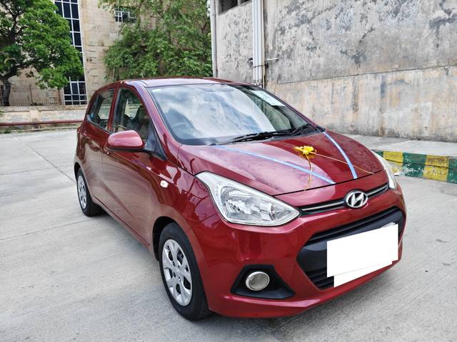 https://images10.gaadi.com/usedcar_image/4602963/original/processed_9c644963cca997e735d9753e4bb0fbdc.jpg?imwidth=6400