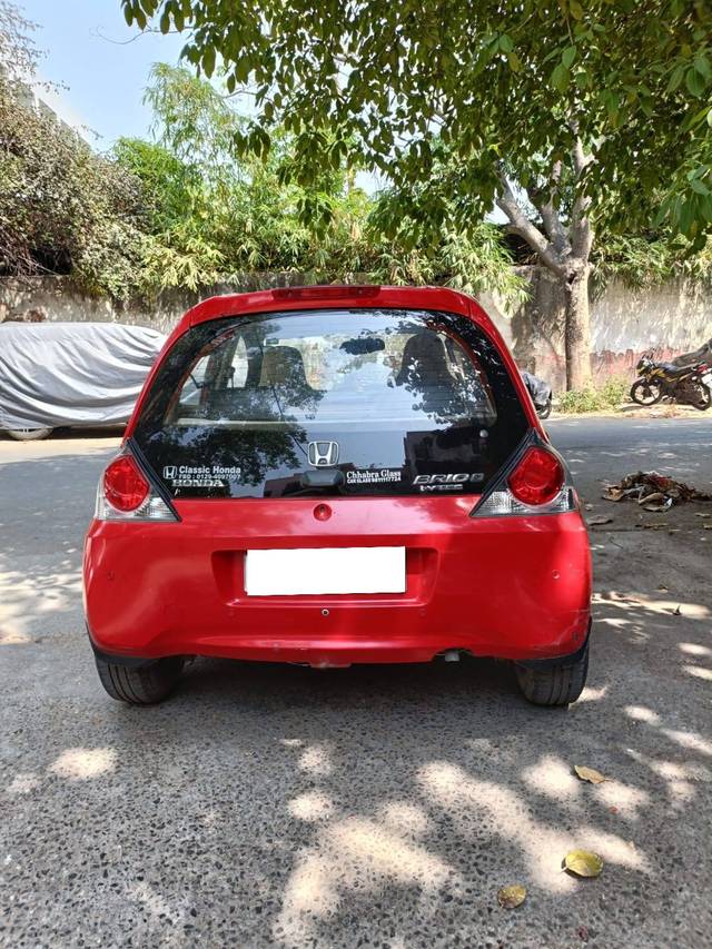 https://images10.gaadi.com/usedcar_image/4602967/original/processed_4903c27d-f4d1-45fb-830f-060cfcd56490.jpg?imwidth=6400