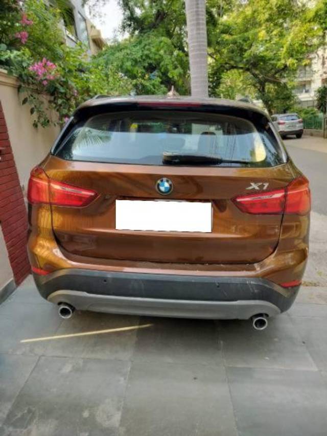 https://images10.gaadi.com/usedcar_image/4602977/original/processed_8bce6146-7223-4108-8ddb-025fc827380f.jpeg?imwidth=6401