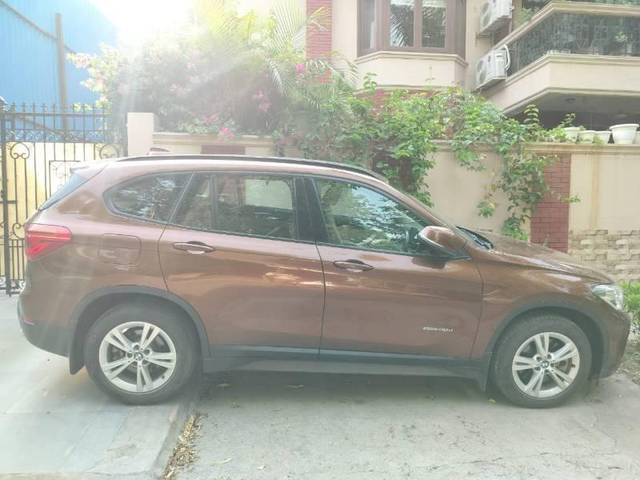 https://images10.gaadi.com/usedcar_image/4602977/original/processed_c320c183-c92b-437e-af43-ad8192d7f557.jpeg?imwidth=6400