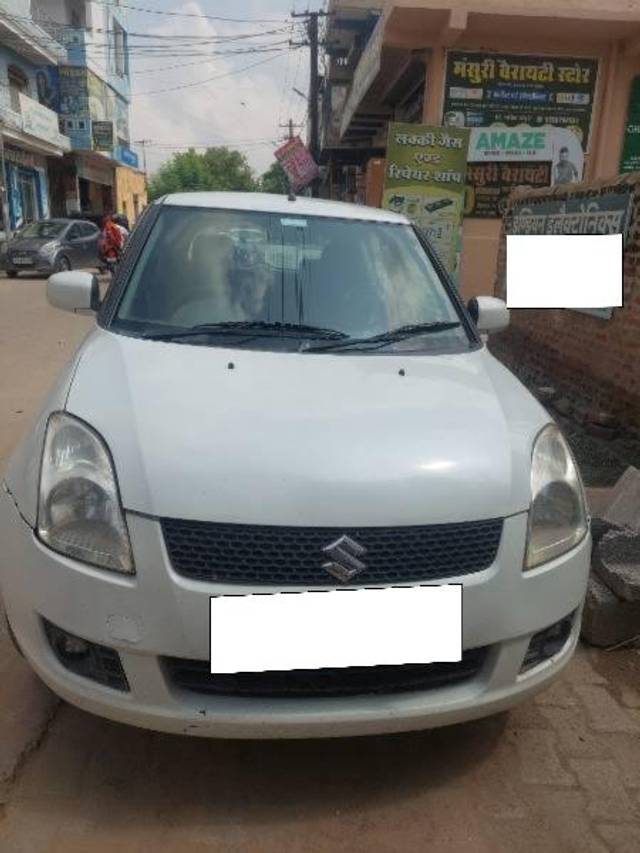https://images10.gaadi.com/usedcar_image/4603000/original/processed_f754c8a1-8888-41b4-b3d6-5769f4184cb6.jpg?imwidth=6400