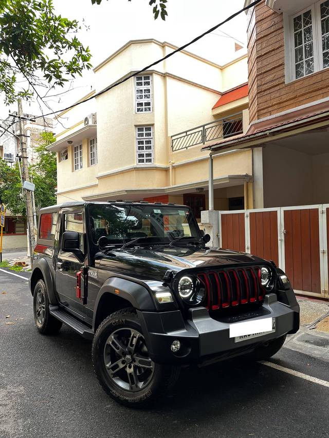 https://images10.gaadi.com/usedcar_image/4603029/original/processed_67d5f4cc4271c4b1997381a8a946074d.jpg?imwidth=6400